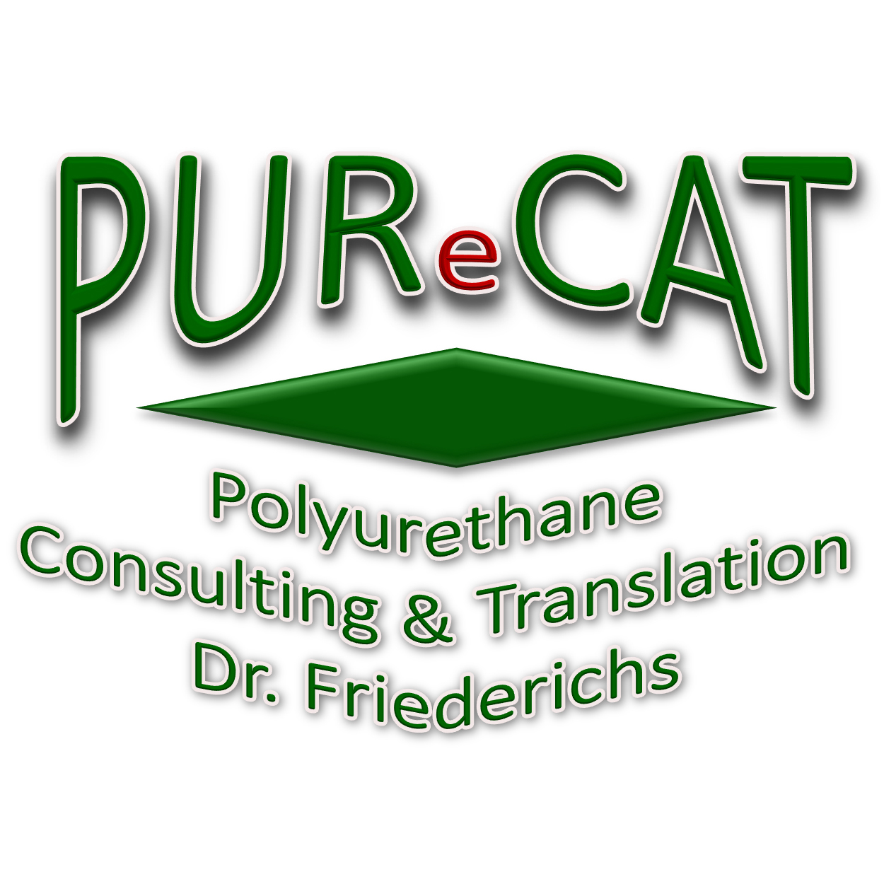 Polyurethane Consulting and Translation